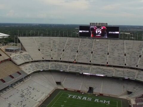 School Soccer’s Pandemic Playbook: Fewer Fans, No Tailgating, No Bands