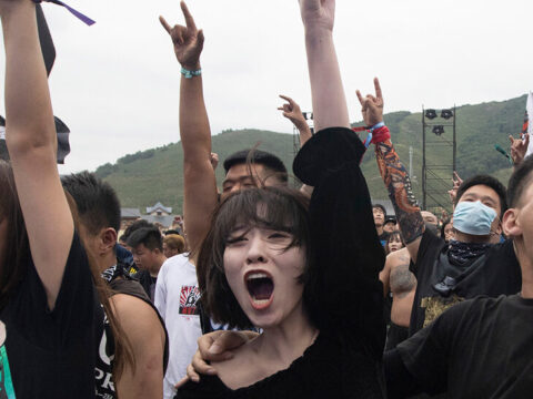 11 of Our Most efficient Weekend Reads