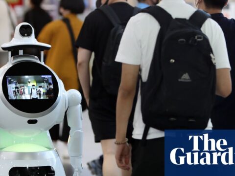 AI requirements launched to back take care of suppose of overhyped research