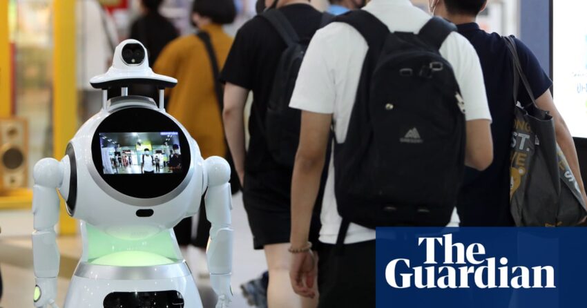 AI requirements launched to back take care of suppose of overhyped research