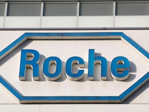 Roche analysis Ocrevus, experimental drug in MS as Novartis moves in