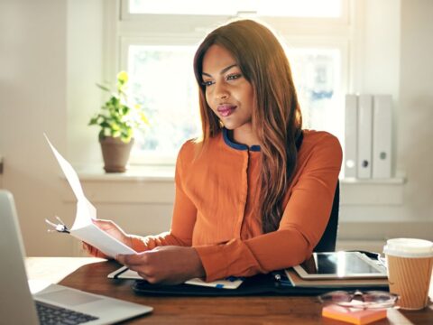 The excellent technique to Pay for an Online Certificate Program