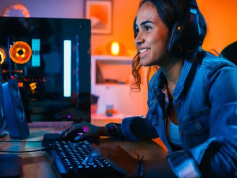 Which PC Gaming Subscription Carrier Is Most efficient?