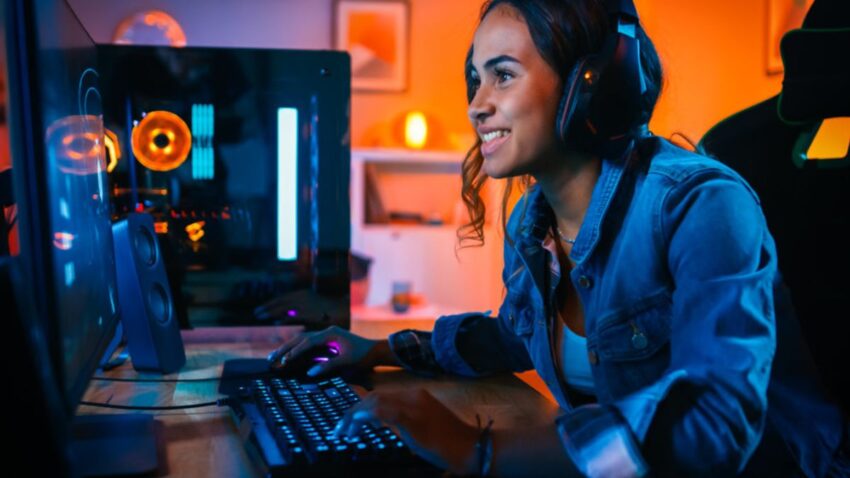 Which PC Gaming Subscription Carrier Is Most efficient?