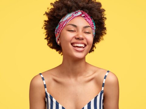 Rep Frigid for About An Hour Without Air Conditioning