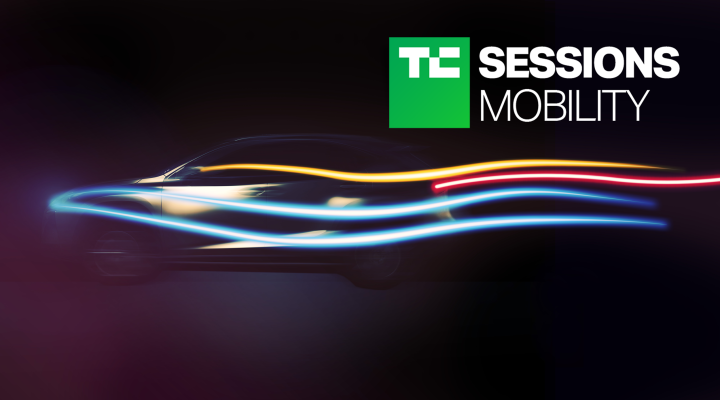Purchase a $50 pupil pass to TC Sessions: Mobility 2020 whereas that it’s probably you’ll well possibly additionally