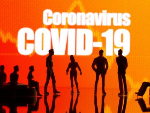 Frequent public screening systems unreliable; student athletes also can need heart test after COVID-19