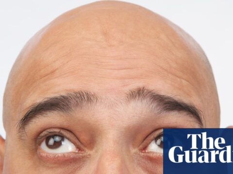 Frozen poo and narcissists’ eyebrows reviews purchase Ig Nobel prizes