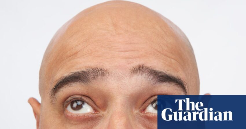 Frozen poo and narcissists’ eyebrows reviews purchase Ig Nobel prizes