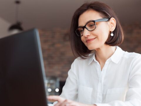 Why You Need an Funding Policy Disclose