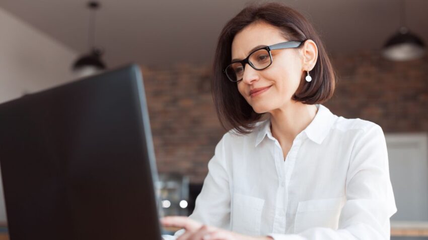 Why You Need an Funding Policy Disclose