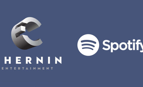 Spotify and Chernin Leisure enter first-explore deal to turn podcasts into TV reveals and motion photographs