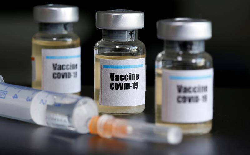 Determined outcomes for J&J vaccine; youngster racial disparities viewed