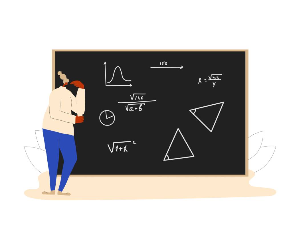 Perplexing Math Homework Inside the perplexing study that’s inspired college to drop remedial ...