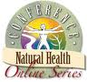 Clayton College of Natural Health