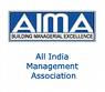All India Management Association