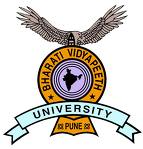 Bharati Vidyapeeth's Institute of Management & Research
