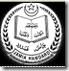 Jamia Hamdard, Directorate of Open & Distance Learning