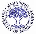 Maharishi University of Management & Technology