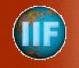 Indian Institute of Finance