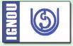 Indira Gandhi National Open University