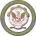 Rajiv Gandhi Technical University