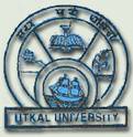 Utkal University