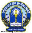 Guru Nanak Dev University