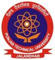 Punjab Technical University
