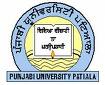 Punjabi University