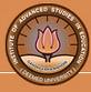 IASE - Deemed University