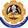 Bharathiar University - School of Distance Education