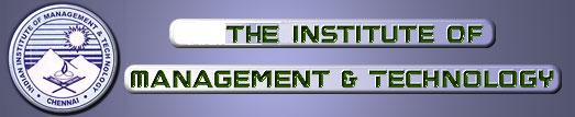 International Council for Management Studies