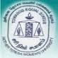Mother Teresa Women's University
