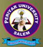 Periyar University